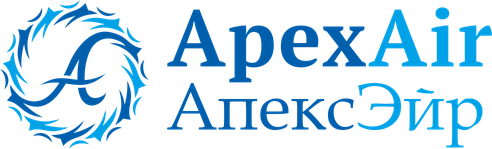 ApexAir АпексЭир